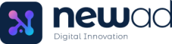 newadlogo